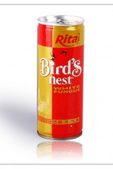 birds-nest-red-fungus-250ml