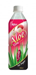 bottle-aloe-lychee-500ml_no-sugar