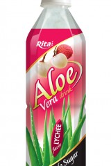 bottle-aloe-lychee-500ml_no-sugar