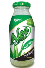 bottle-aloe-natural-250ml_no-sugar