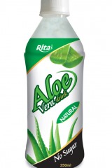 bottle-aloe-natural-350ml_no-sugar