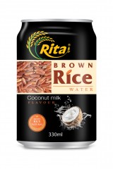 brown-rice-water-with-coconut-milk-flavour