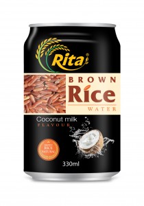 brown-rice-water-with-coconut-milk-flavour