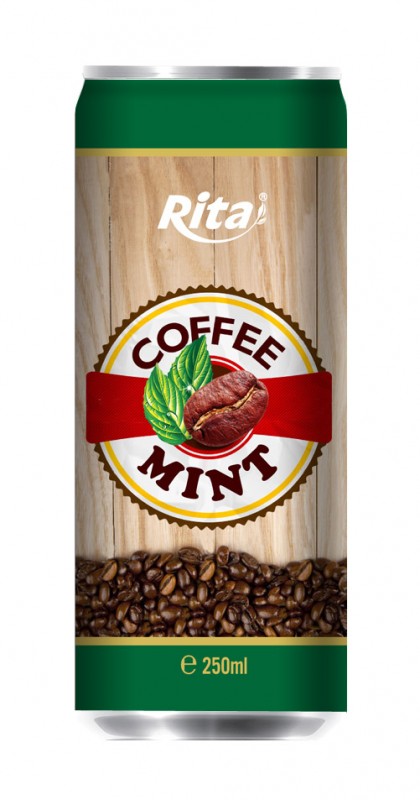 cafe-min_rita_1