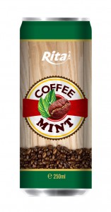 cafe-min_rita_1