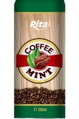 cafe-min_rita_1