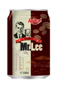 cafe-mr-lee_1
