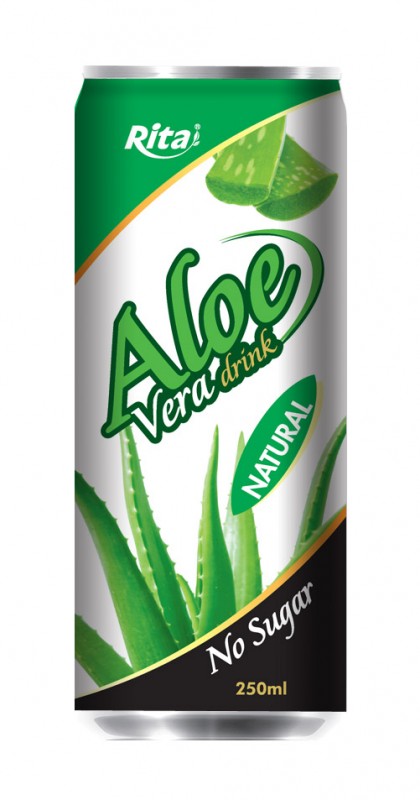 can-aloe-natural-250ml_no-sugar