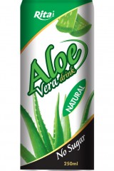 can-aloe-natural-250ml_no-sugar
