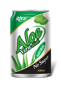 can-aloe-natural-330ml_no-sugar