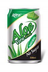 can-aloe-natural-330ml_no-sugar