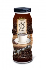cappuccino-coffee-325_10