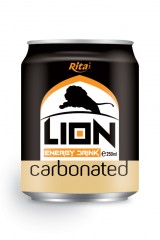 carbonated-lion-energy-drink