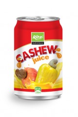 cashew-juice-330ml-2