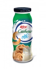 cashew-milk-325_02