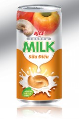 cashew-milk9
