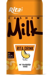 cashew-milk_250