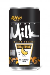cashew-milk_sesame_1801