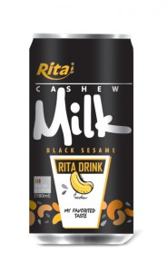 cashew-milk_sesame_180