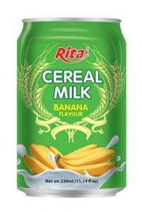 ceral-milk-banana-flavor-330ml