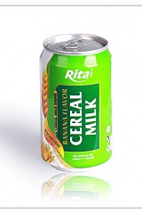 cereal-milk-banana-flavor-330ml8