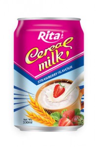 cereal-milk-strawberry-330ml2