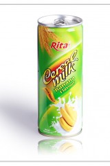 cerreal-milk-banana-flavor-250ml