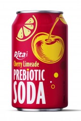cherry-limeade-prebiotic-soda-330ml-short-can-363