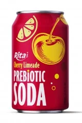 cherry-limeade-prebiotic-soda-330ml-short-can-363