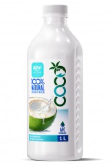 coco-100-natural-coconut-water-1l-pet-647