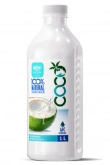 coco-100-natural-coconut-water-1l-pet-647