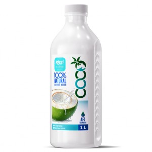 coco-100-natural-coconut-water-1l-pet-647