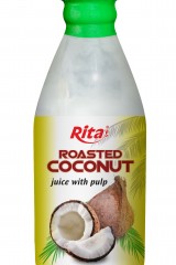coco-250ml_dua-gia_thuy-tinh