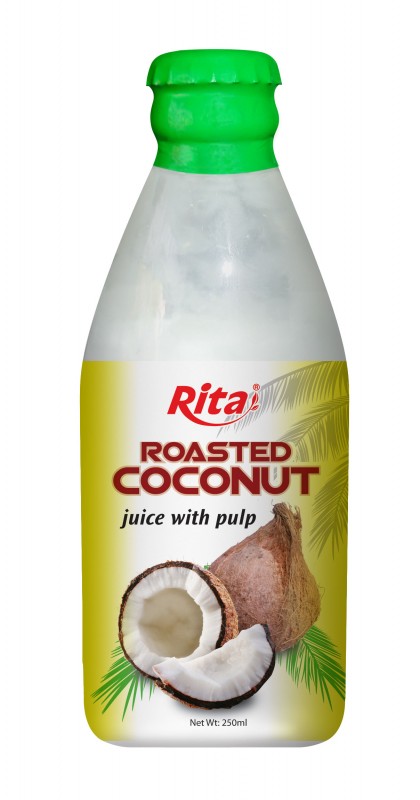 coco-250ml_dua-gia_thuy-tinh