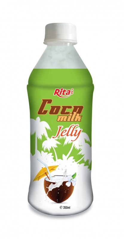 coco-jelly_Rita_1