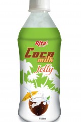 coco-jelly_Rita_1