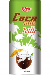 coco-jelly_Rita_6