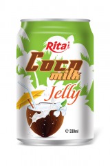 coco-jelly_Rita_7