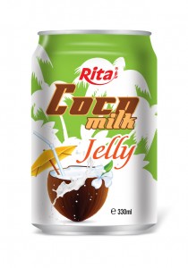 coco-jelly_Rita_7
