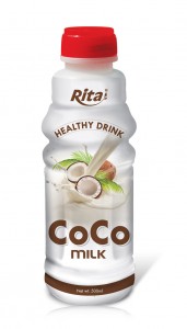 coco-milk-500ml