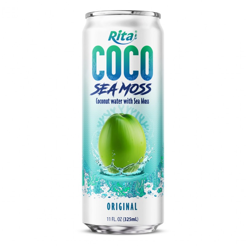coco-sea-moss-coconut-water-with-sea-moss-325ml-sleek-can-22