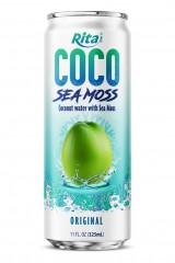 coco-sea-moss-coconut-water-with-sea-moss-325ml-sleek-can-22