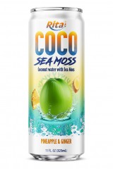 coco-sea-moss-coconut-water-with-sea-moss-pienapple-and-ginger-flavor-325ml-sleek-can-90