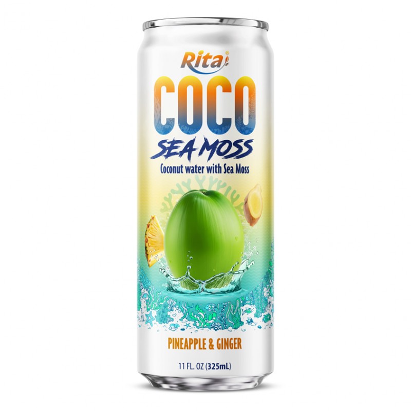 coco-sea-moss-coconut-water-with-sea-moss-pienapple-and-ginger-flavor-325ml-sleek-can-90