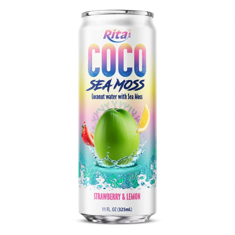 coco-sea-moss-coconut-water-with-sea-moss-strawberry-and-lemon-flavor-325ml-sleek-can-164