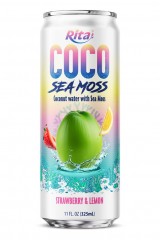 coco-sea-moss-coconut-water-with-sea-moss-strawberry-and-lemon-flavor-325ml-sleek-can-164