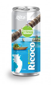 coconut-carbonated_01