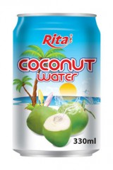 coconut-water-330ml