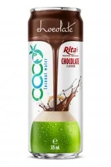 coconut-water-with-chocolate-flavor-325ml-sleek-can-941