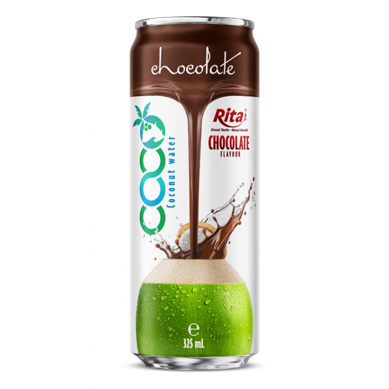 coconut-water-with-chocolate-flavor-325ml-sleek-can-941